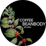 Coffee BeanBody